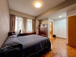 Chuan Villas (D19), Terrace #546629691